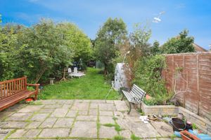 Photo 3- click for photo gallery